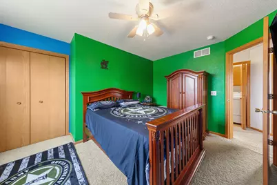 2502 6th Street NE, Waseca, MN 56093 - Photo 26