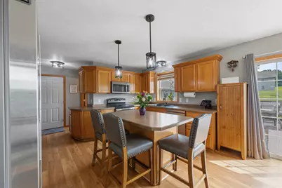 2502 6th Street NE, Waseca, MN 56093 - Photo 14