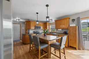 2502 6th St NE, Waseca, MN 56093 - Photo 14