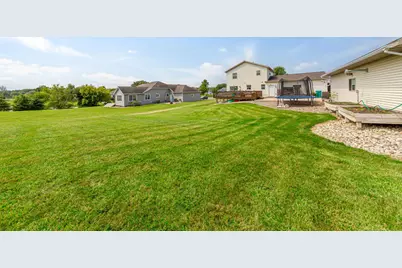 2502 6th Street NE, Waseca, MN 56093 - Photo 38