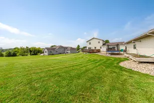 2502 6th St NE, Waseca, MN 56093 - Photo 38
