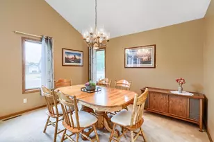 1411 Ridgewood Ct, Hastings, MN 55033 - Photo 8