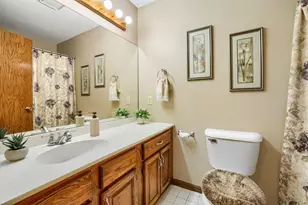 1411 Ridgewood Ct, Hastings, MN 55033 - Photo 24