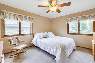 1411 Ridgewood Court, Hastings, MN 55033 - Photo 20