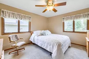 1411 Ridgewood Ct, Hastings, MN 55033 - Photo 20