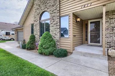 1411 Ridgewood Court, Hastings, MN 55033 - Photo 2