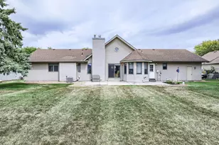 1411 Ridgewood Ct, Hastings, MN 55033 - Photo 28