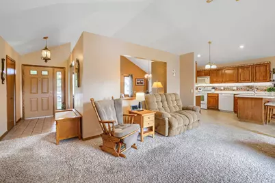 1411 Ridgewood Court, Hastings, MN 55033 - Photo 14