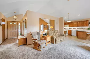 1411 Ridgewood Ct, Hastings, MN 55033 - Photo 14