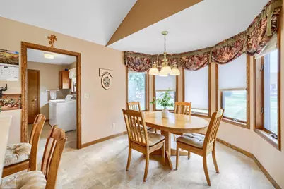 1411 Ridgewood Court, Hastings, MN 55033 - Photo 12