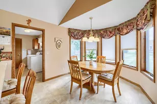 1411 Ridgewood Ct, Hastings, MN 55033 - Photo 12