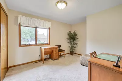 1411 Ridgewood Court, Hastings, MN 55033 - Photo 22