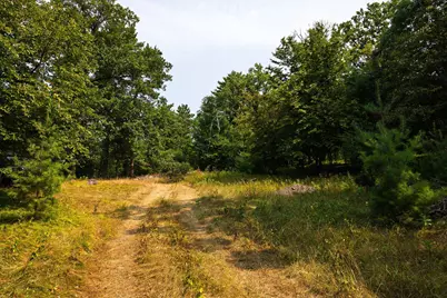 Tbd County Road 23, Brainerd, MN 56401 - Photo 44