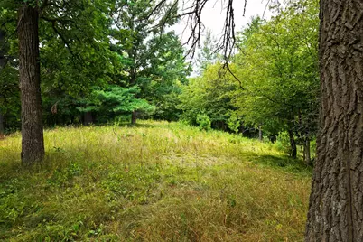 Tbd County Road 23, Brainerd, MN 56401 - Photo 68