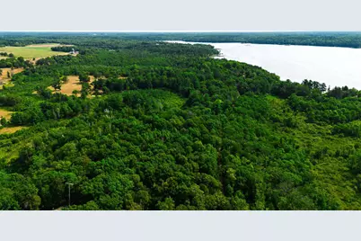 Tbd County Road 23, Brainerd, MN 56401 - Photo 14