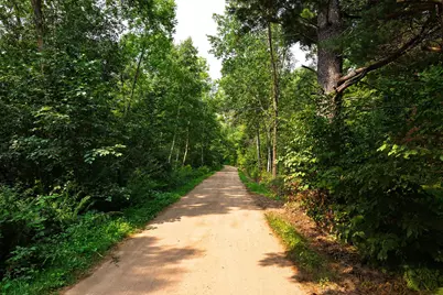 Tbd County Road 23, Brainerd, MN 56401 - Photo 22