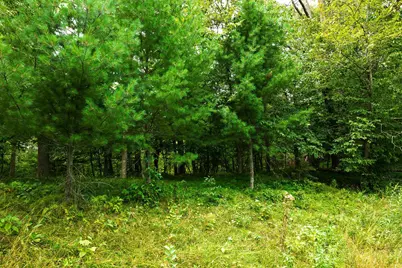 Tbd County Road 23, Brainerd, MN 56401 - Photo 72