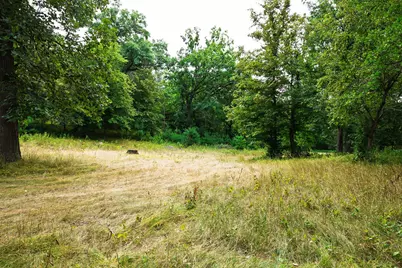 Tbd County Road 23, Brainerd, MN 56401 - Photo 48