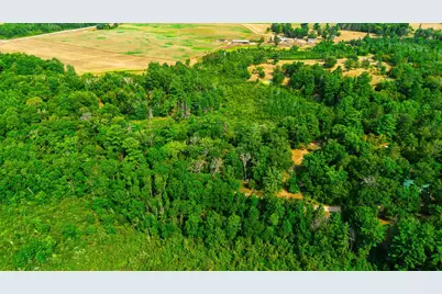 Tbd County Road 23, Brainerd, MN 56401 - Photo 10