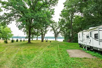 Tbd County Road 23, Brainerd, MN 56401 - Photo 28