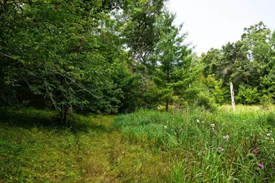 Tbd County Road 23, Brainerd, MN 56401 - Photo 60