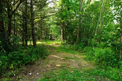 Tbd County Road 23, Brainerd, MN 56401 - Photo 36