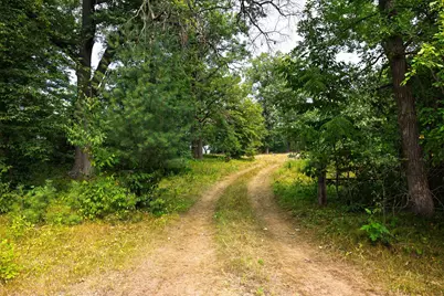 Tbd County Road 23, Brainerd, MN 56401 - Photo 42