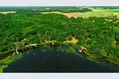 Tbd County Road 23, Brainerd, MN 56401 - Photo 2