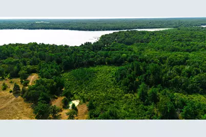Tbd County Road 23, Brainerd, MN 56401 - Photo 16