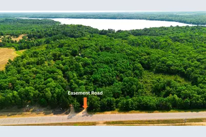 Tbd County Road 23, Brainerd, MN 56401 - Photo 12