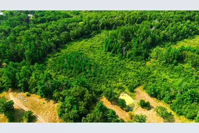Tbd County Road 23, Brainerd, MN 56401 - Photo 18