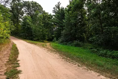 Tbd County Road 23, Brainerd, MN 56401 - Photo 24