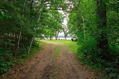 Tbd County Road 23, Brainerd, MN 56401 - Photo 26