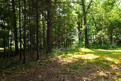 Tbd County Road 23, Brainerd, MN 56401 - Photo 38