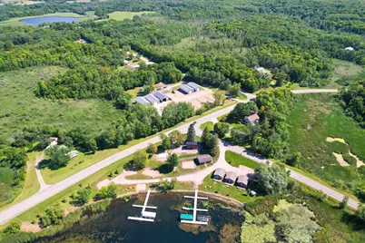 51021 Fish Lake Road #2, Detroit Lakes, MN 56501 - Photo 20