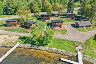 51021 Fish Lake Rd, Detroit Lakes, MN 56501 - Photo 42