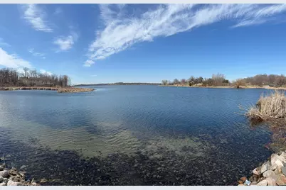 51021 Fish Lake Road #2, Detroit Lakes, MN 56501 - Photo 32