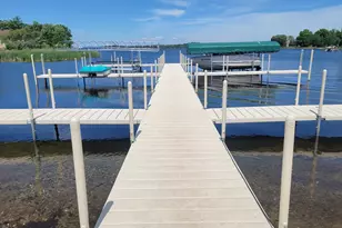 51021 Fish Lake Rd, Detroit Lakes, MN 56501 - Photo 26