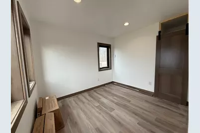 51021 Fish Lake Road #2, Detroit Lakes, MN 56501 - Photo 14