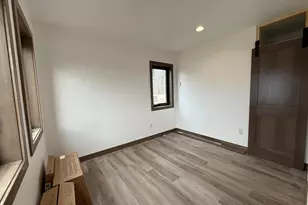 51021 Fish Lake Rd, Detroit Lakes, MN 56501 - Photo 14
