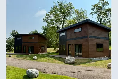 51021 Fish Lake Road #2, Detroit Lakes, MN 56501 - Photo 2