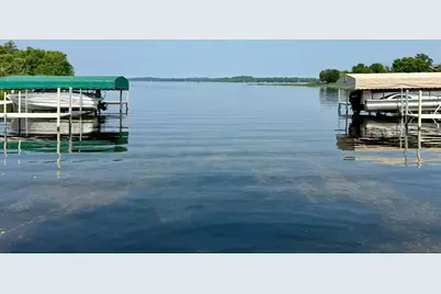 51021 Fish Lake Road #2, Detroit Lakes, MN 56501 - Photo 26