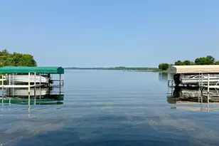 51021 Fish Lake Rd, Detroit Lakes, MN 56501 - Photo 26