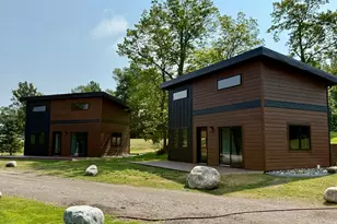 51021 Fish Lake Rd, Detroit Lakes, MN 56501 - Photo 1