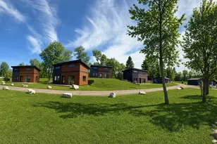 51021 Fish Lake Rd, Detroit Lakes, MN 56501 - Photo 8