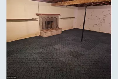 208 1st Avenue E, Milltown, WI 54858 - Photo 32