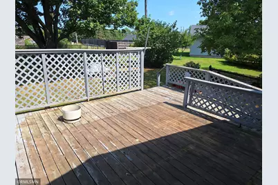 208 1st Avenue E, Milltown, WI 54858 - Photo 44