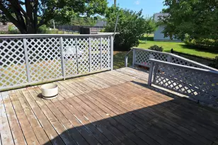 208 1st Ave E, Milltown, WI 54858 - Photo 44