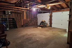 208 1st Ave E, Milltown, WI 54858 - Photo 56