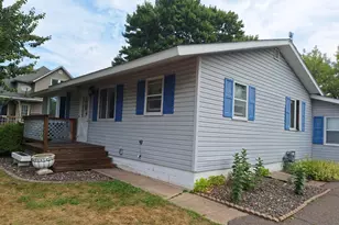 208 1st Ave E, Milltown, WI 54858 - Photo 2